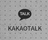 KAKAOTALK