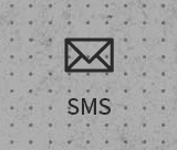 SMS